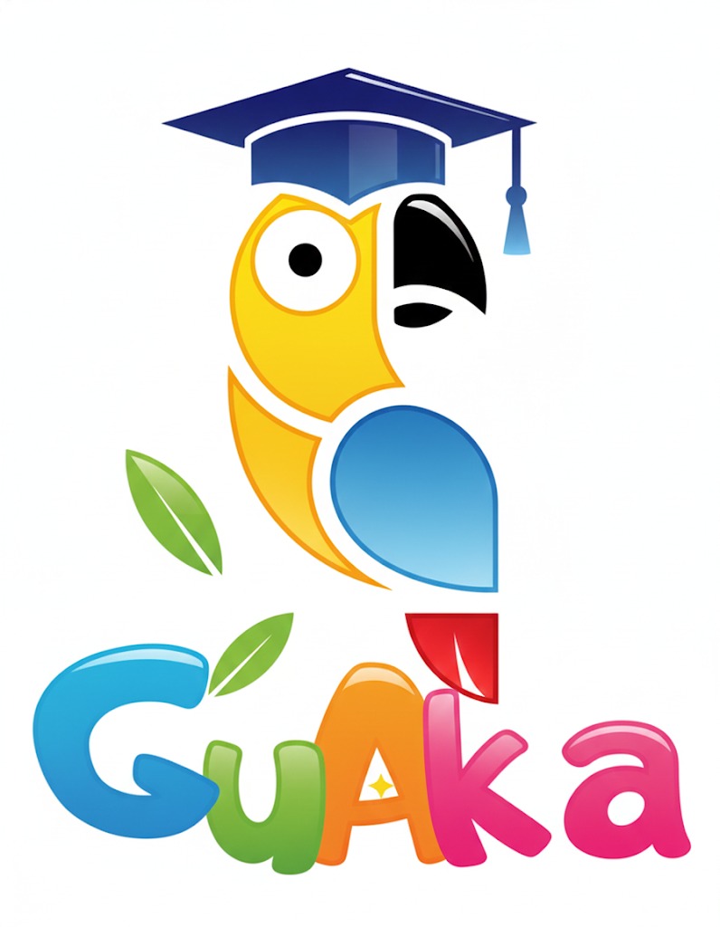 Guaka
